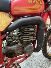 Maico GS 490 1981 MEGA E-thumb-5