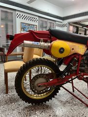 Maico GS 490 1981 MEGA E-thumb-6