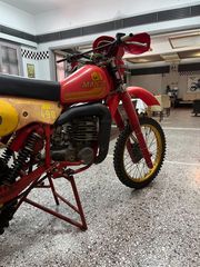 Maico GS 490 1981 MEGA E-thumb-7
