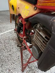 Maico GS 490 1981 MEGA E-thumb-8