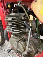 Maico GS 490 1981 MEGA E-thumb-9