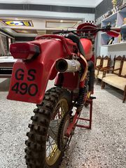 Maico GS 490 1981 MEGA E-thumb-10