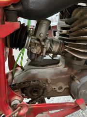Maico GS 490 1981 MEGA E-thumb-11