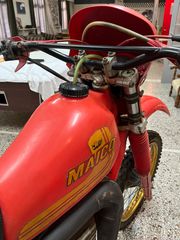 Maico GS 490 1981 MEGA E-thumb-12