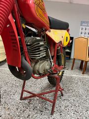 Maico GS 490 1981 MEGA E-thumb-13