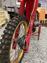 Maico GS 490 1981 MEGA E-thumb-14