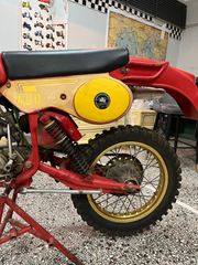 Maico GS 490 1981 MEGA E-thumb-15