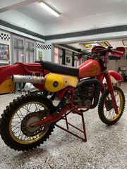 Maico GS 490 1981 MEGA E-thumb-16