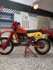 Maico GS 490 1981 MEGA E-thumb-17