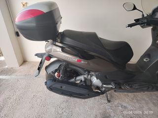 Sym Citycom 300i 2018-thumb-3