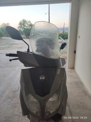 Sym Citycom 300i 2018-thumb-4