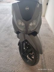 Sym Citycom 300i 2018-thumb-5