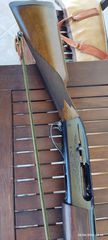 Remington 1100-thumb-2