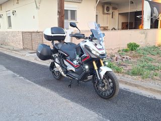 Honda X-ADV 2017-thumb-14
