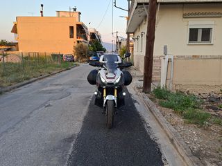 Honda X-ADV 2017-thumb-13