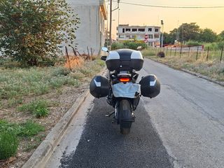 Honda X-ADV 2017-thumb-15
