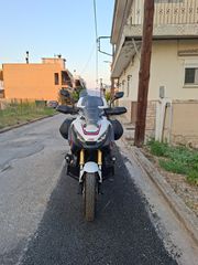 Honda X-ADV 2017-thumb-16