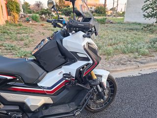 Honda X-ADV 2017-thumb-17