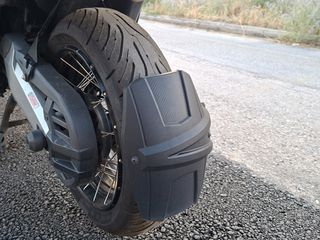 Honda X-ADV 2017-thumb-19