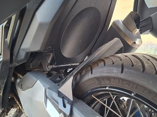 Honda X-ADV 2017-thumb-20