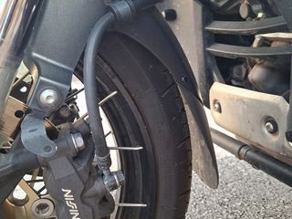 Honda X-ADV 2017-thumb-21