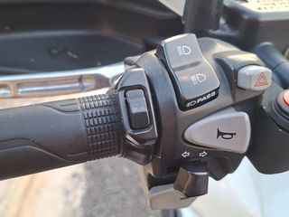 Honda X-ADV 2017-thumb-22