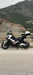 Honda X-ADV 2017-thumb-7
