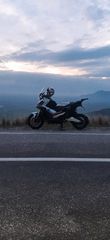 Honda X-ADV 2017-thumb-5