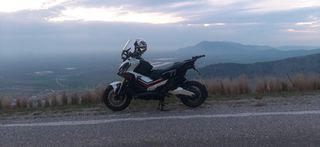Honda X-ADV 2017-thumb-24