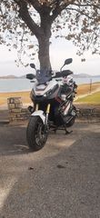 Honda X-ADV 2017-thumb-6