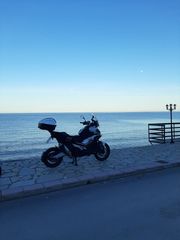 Honda X-ADV 2017-thumb-10