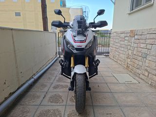 Honda X-ADV 2017-thumb-4