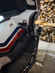 Honda X-ADV 2017-thumb-25