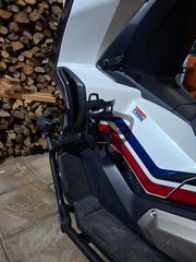 Honda X-ADV 2017-thumb-26