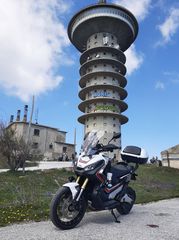 Honda X-ADV 2017-thumb-27