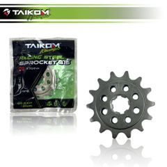 ΓΡΑΝΑΖΙ ΚΙΝΗΣΗΣ ΜΕ 415Η ΒΗΜΑ ΚΑΙ 16Τ ΔΟΝΤΙΑ ΓΙΑ HONDA ASTREA SUPRA 100 (1999-2002) (TAIKOM)