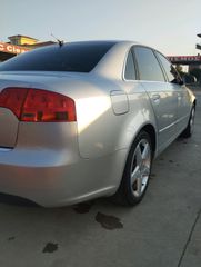 Audi A4 2006-thumb-2
