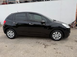 Citroen C3 2013-thumb-2