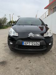 Citroen C3 2013-thumb-3