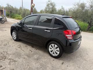 Citroen C3 2013-thumb-5
