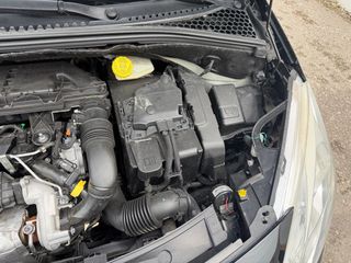 Citroen C3 2013-thumb-6