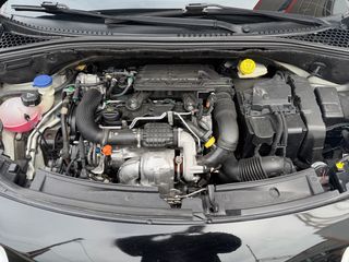 Citroen C3 2013-thumb-7