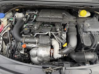 Citroen C3 2013-thumb-8