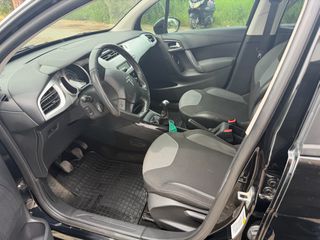 Citroen C3 2013-thumb-10