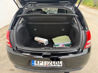 Citroen C3 2013-thumb-11