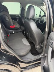 Citroen C3 2013-thumb-12