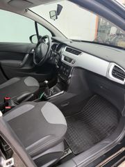 Citroen C3 2013-thumb-13