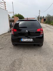 Citroen C3 2013-thumb-14