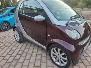 Smart ForTwo 2007 PASSION-thumb-6