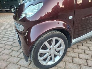Smart ForTwo 2007 PASSION-thumb-7